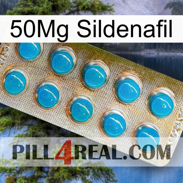 50Mg Sildenafil new09.jpg